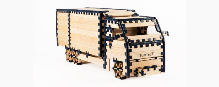 design sans titre