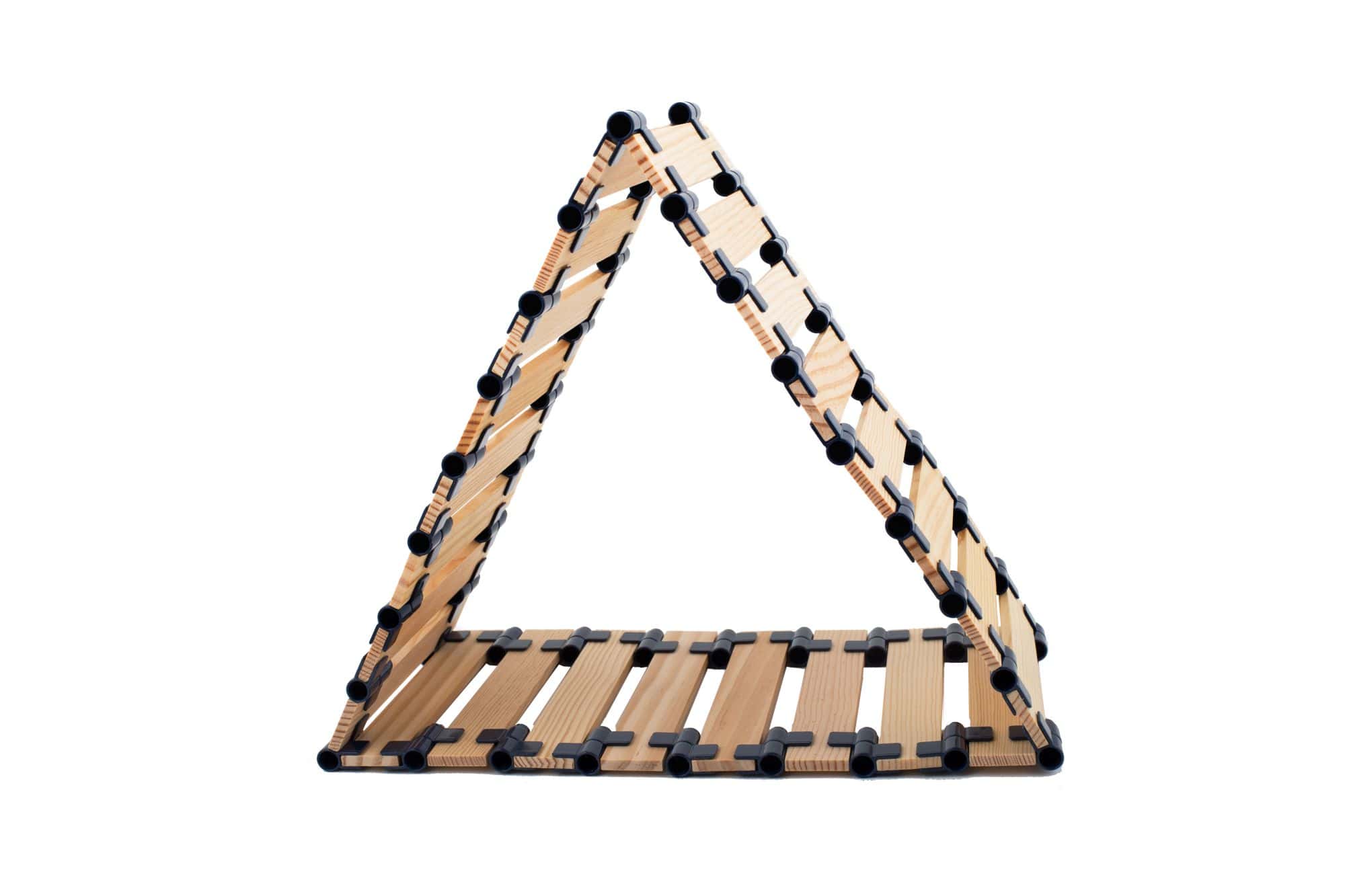 tomtect polygone triangle