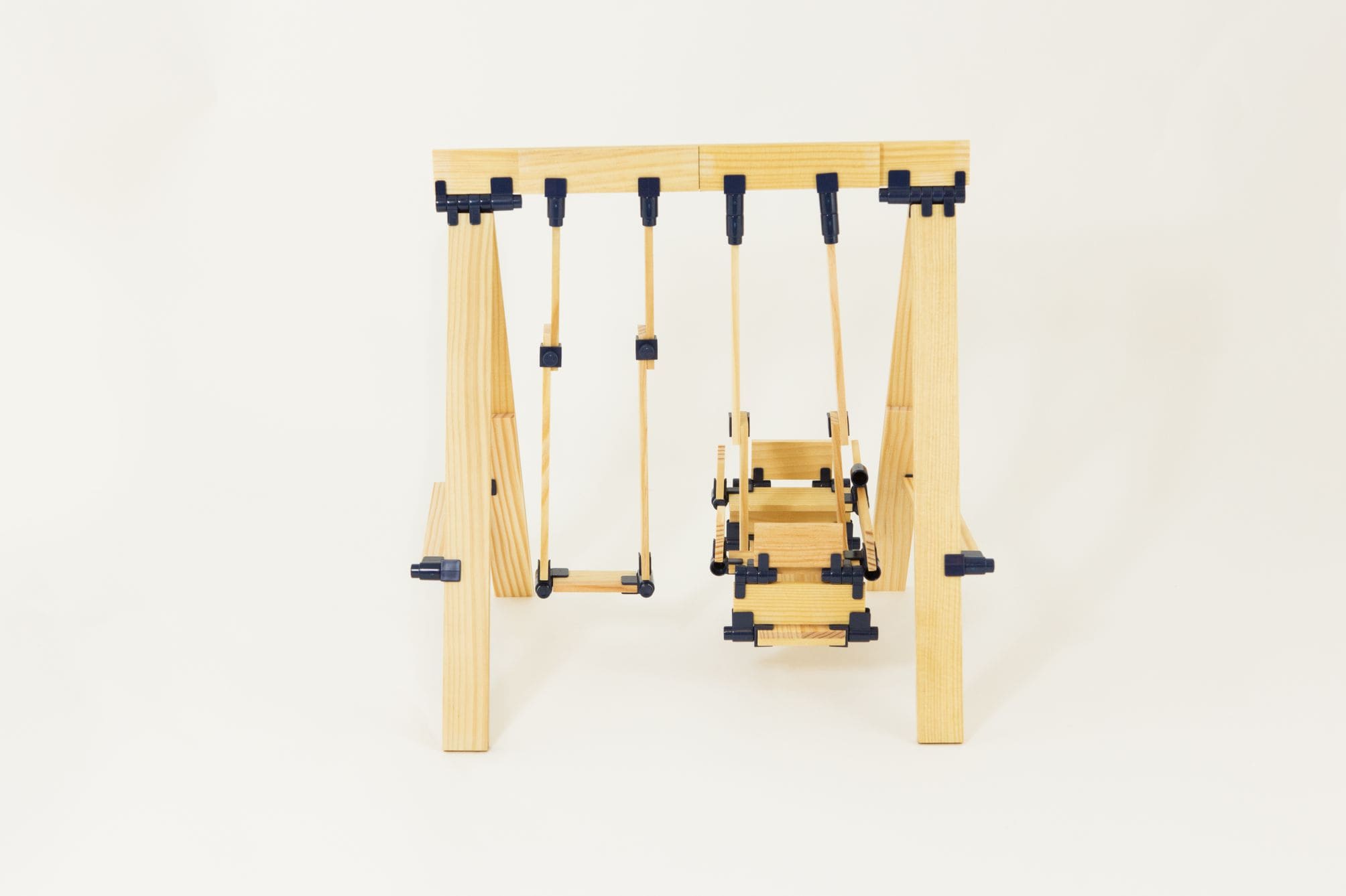 tomtect objets divers2