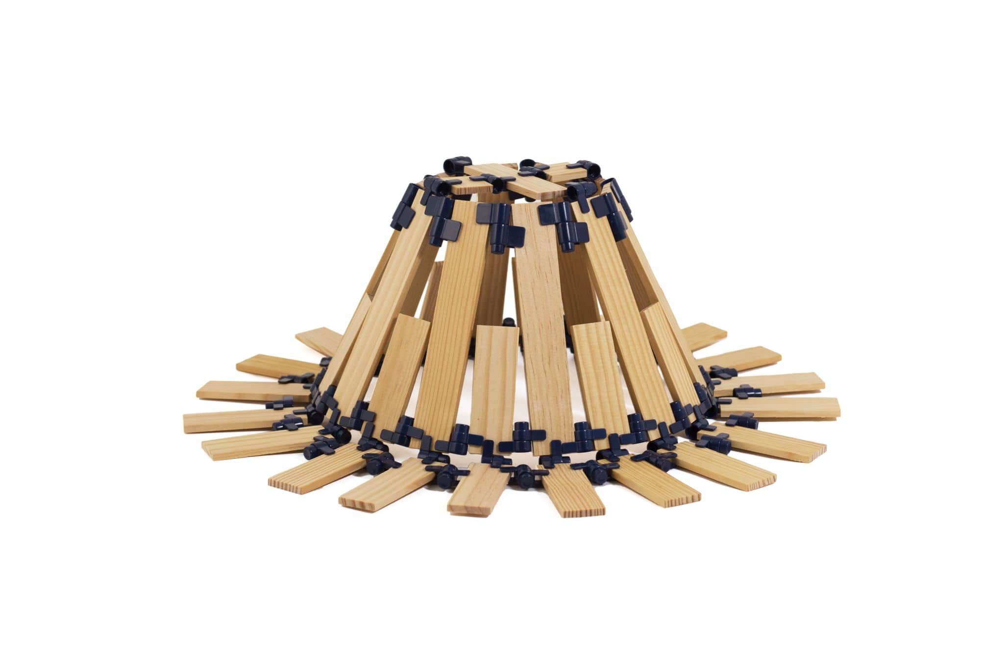 tomtect objets divers5