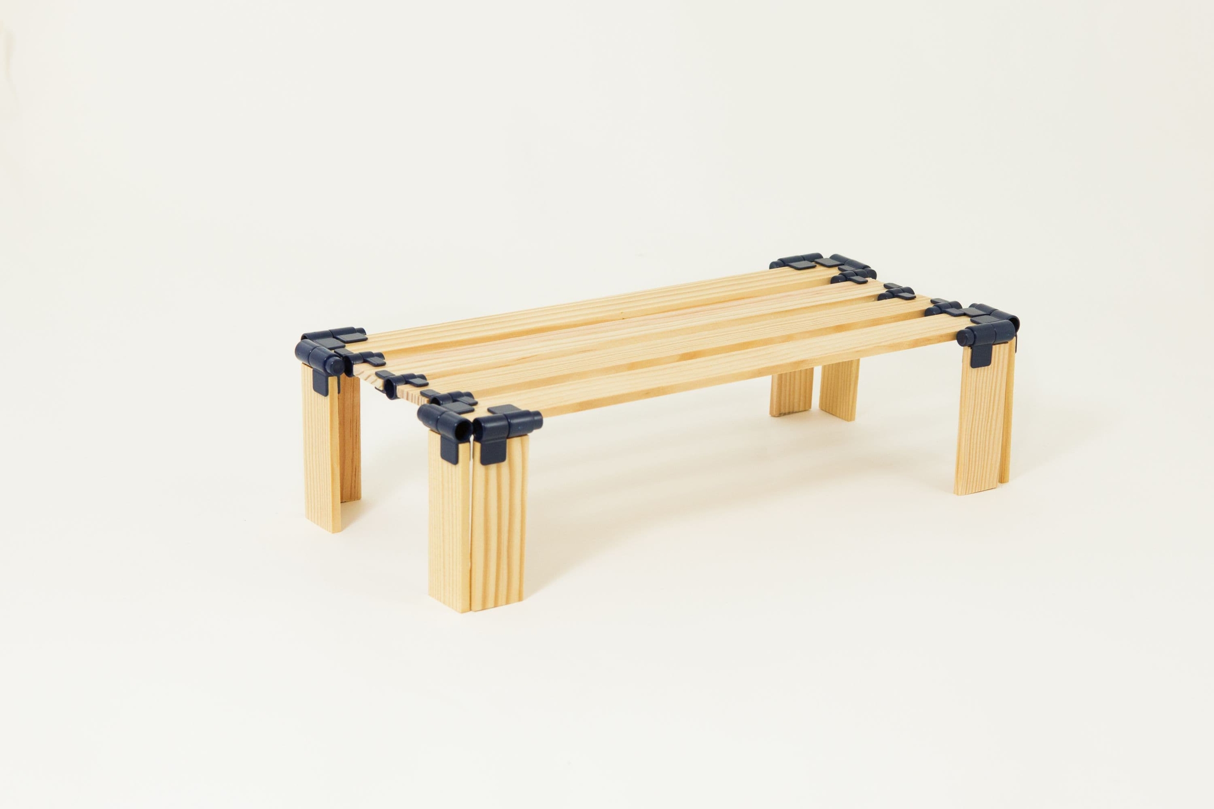 tomtect meubles banc