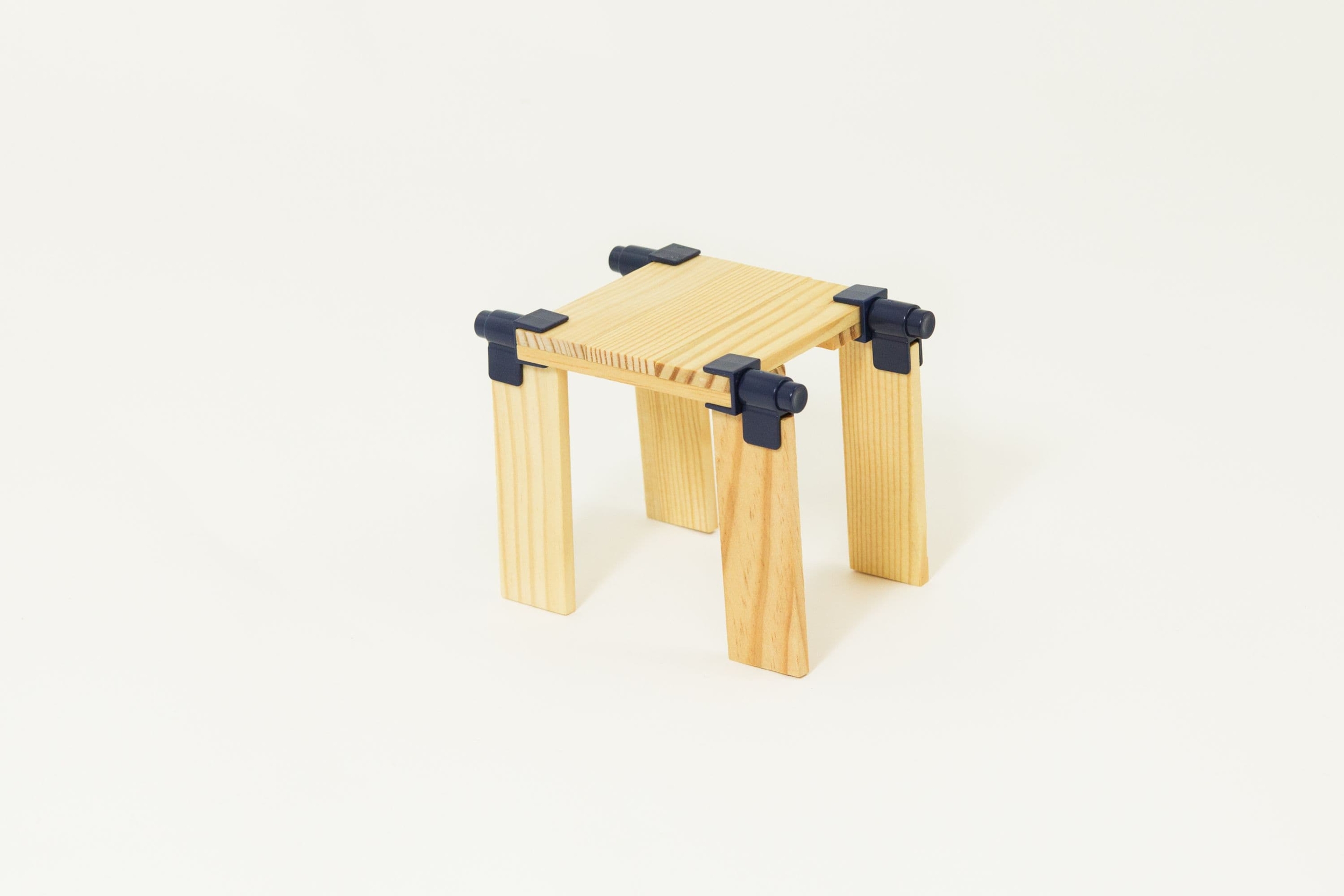 tomtect meubles tabouret