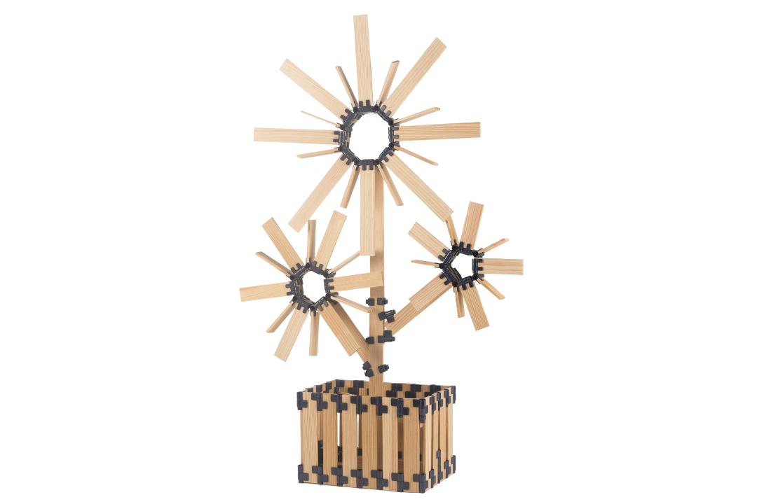 design sans titre