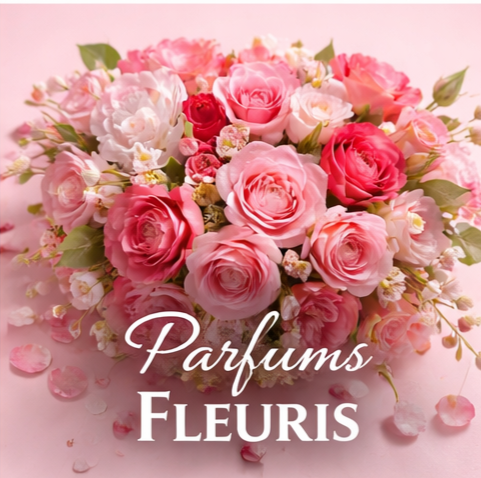 fleurs