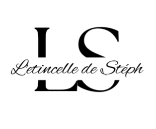 L'étincelle de Stéph - Bougies artisanales