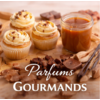 Gourmands