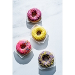 Photos gratuites de aliments, beignets, bonbon