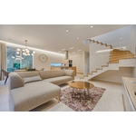 Design Dintérieur Dune Maison