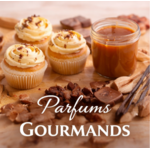 Gourmands