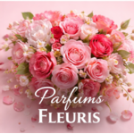 fleurs
