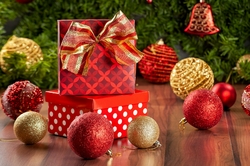 Photos gratuites de #intérieur, ambiance de vacances, ambiance festive