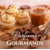 Gourmands
