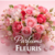 fleurs