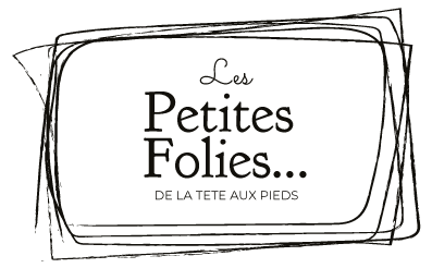 BOUTIQUE DE PRÊT-À-PORTER POUR FEMMES À SAINT-ETIENNE-DE-MONTLUC