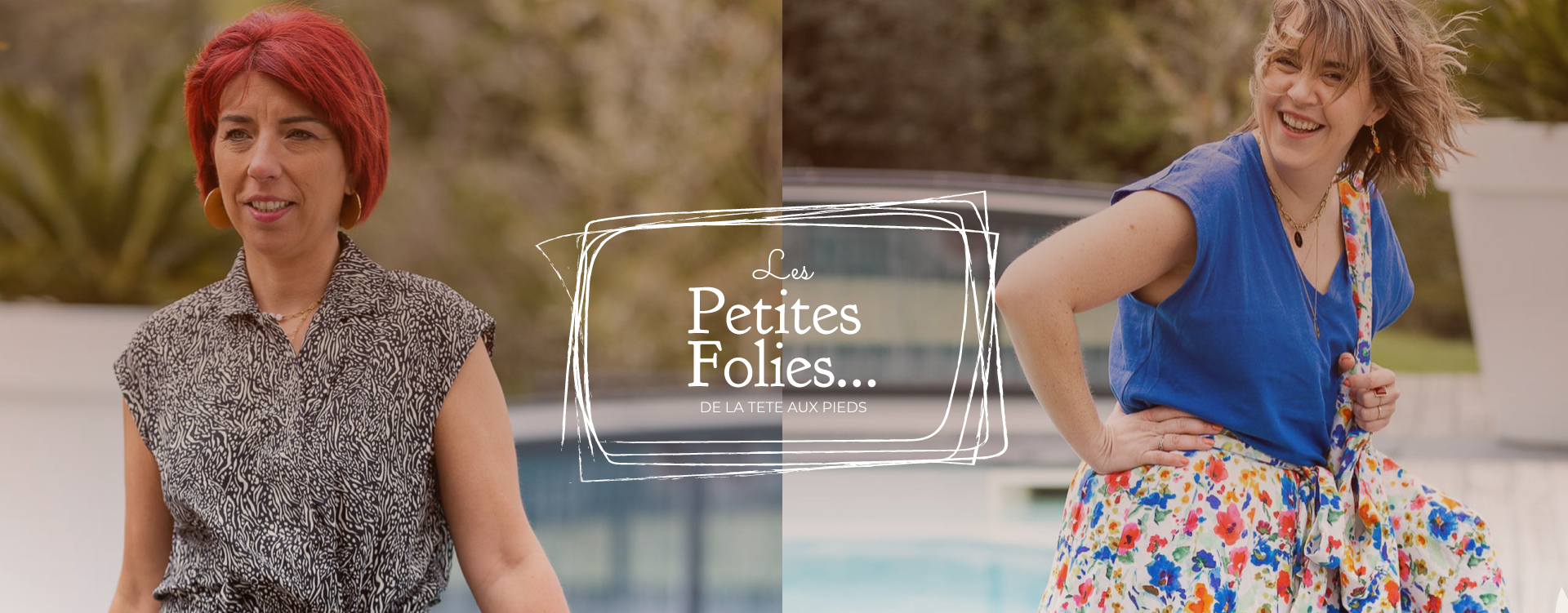 maquette ecommerce les petites folies 341636