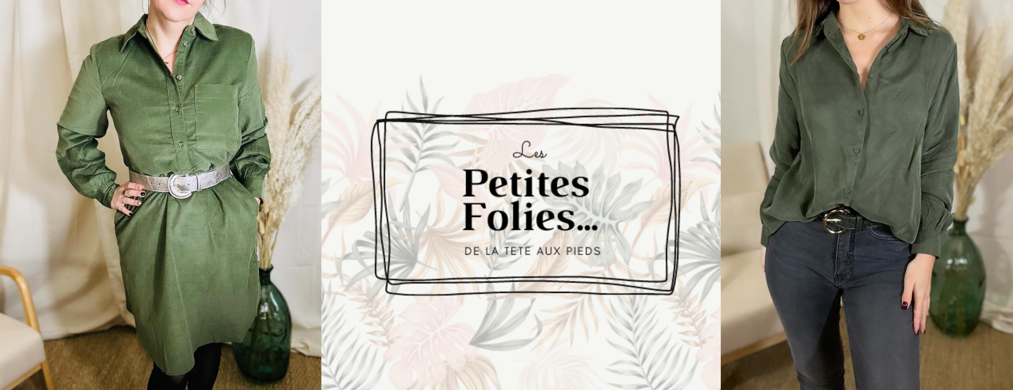design sans titre