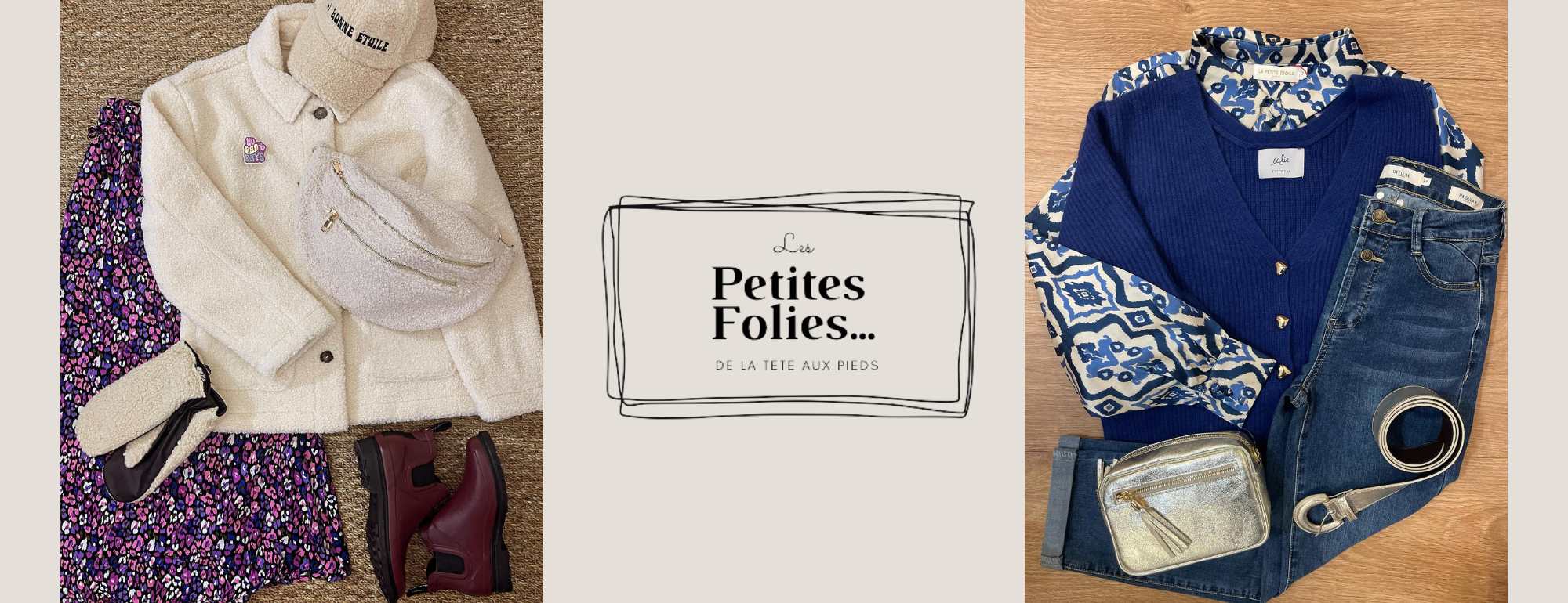 design sans titre