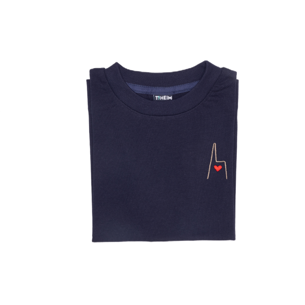 theim-t-shirt-cathedrale-bleu-marine-enfant-mixte-1000-x-1000-px