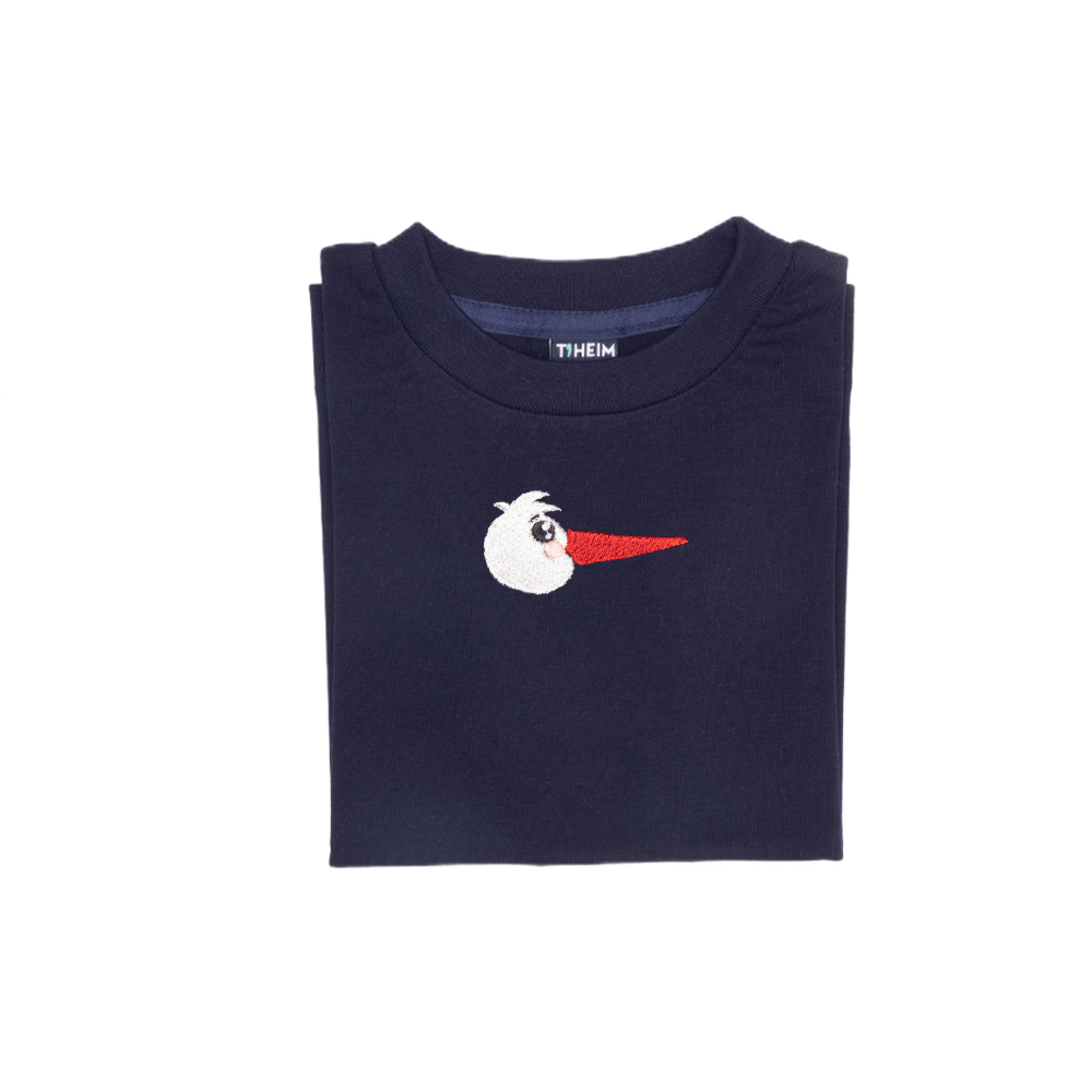 theim-t-shirt-cigogne-kids-bleu-marine-enfant-mixte-1000-x-1000-px