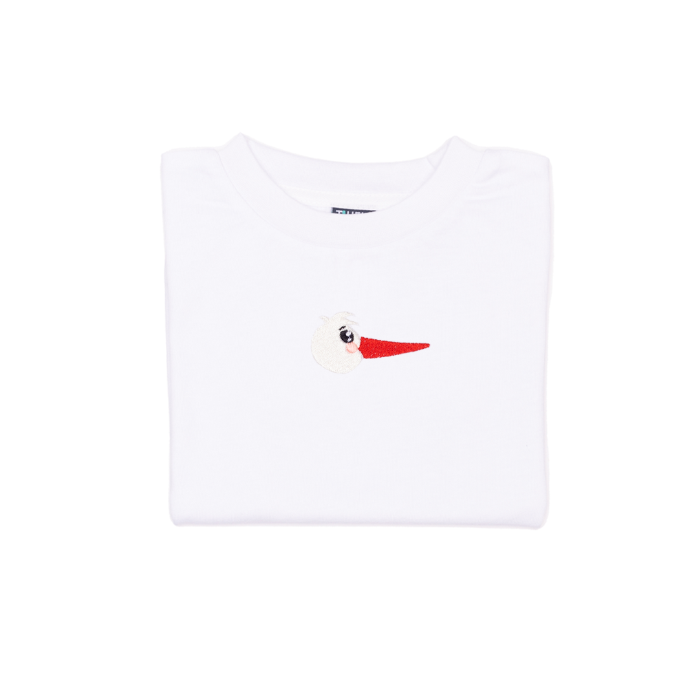 theim-t-shirt-cigogne-kids-blanc-enfant-mixte-1000-x-1000-px