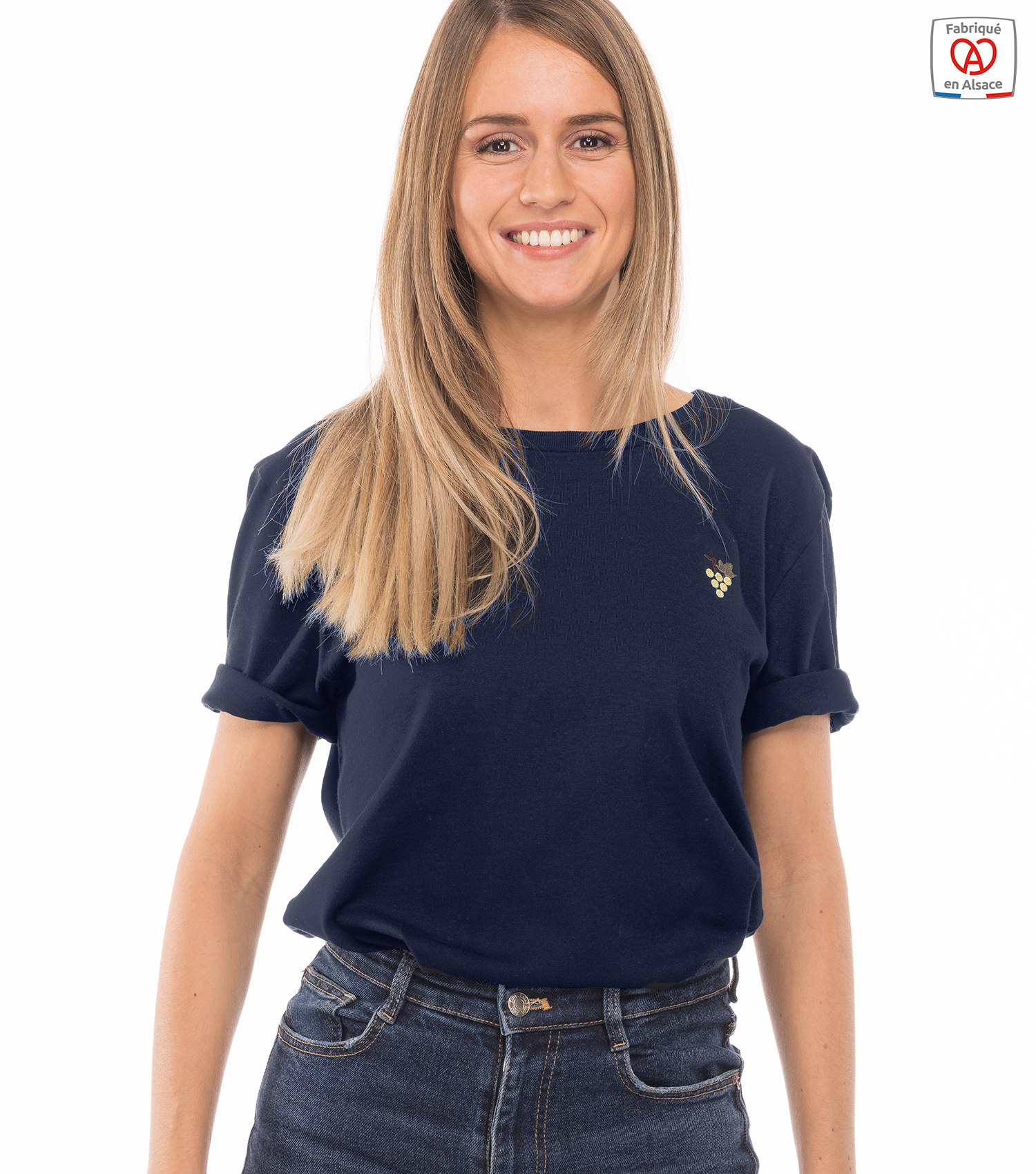 theim-t-shirt-made-in-france-mixte-bleu-marine-raisin-femme-1500-x-1700-px
