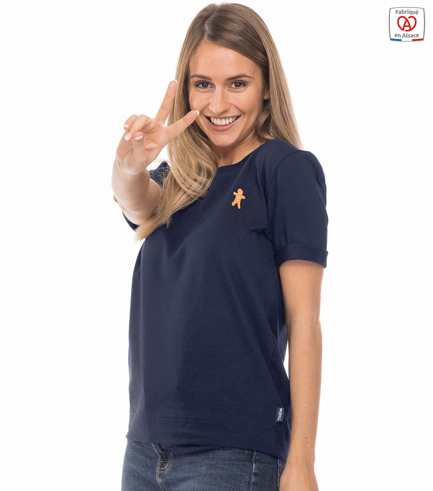 theim-t-shirt-made-in-france-mixte-bleu-marine-mannele-femme-1500-x-1700-px