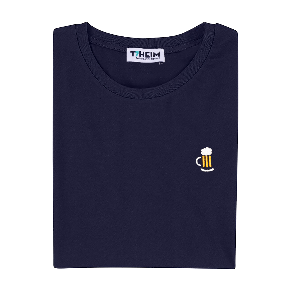 theim-t-shirt-biere-bleu-marine-homme-mixte-1000-x-1000-px