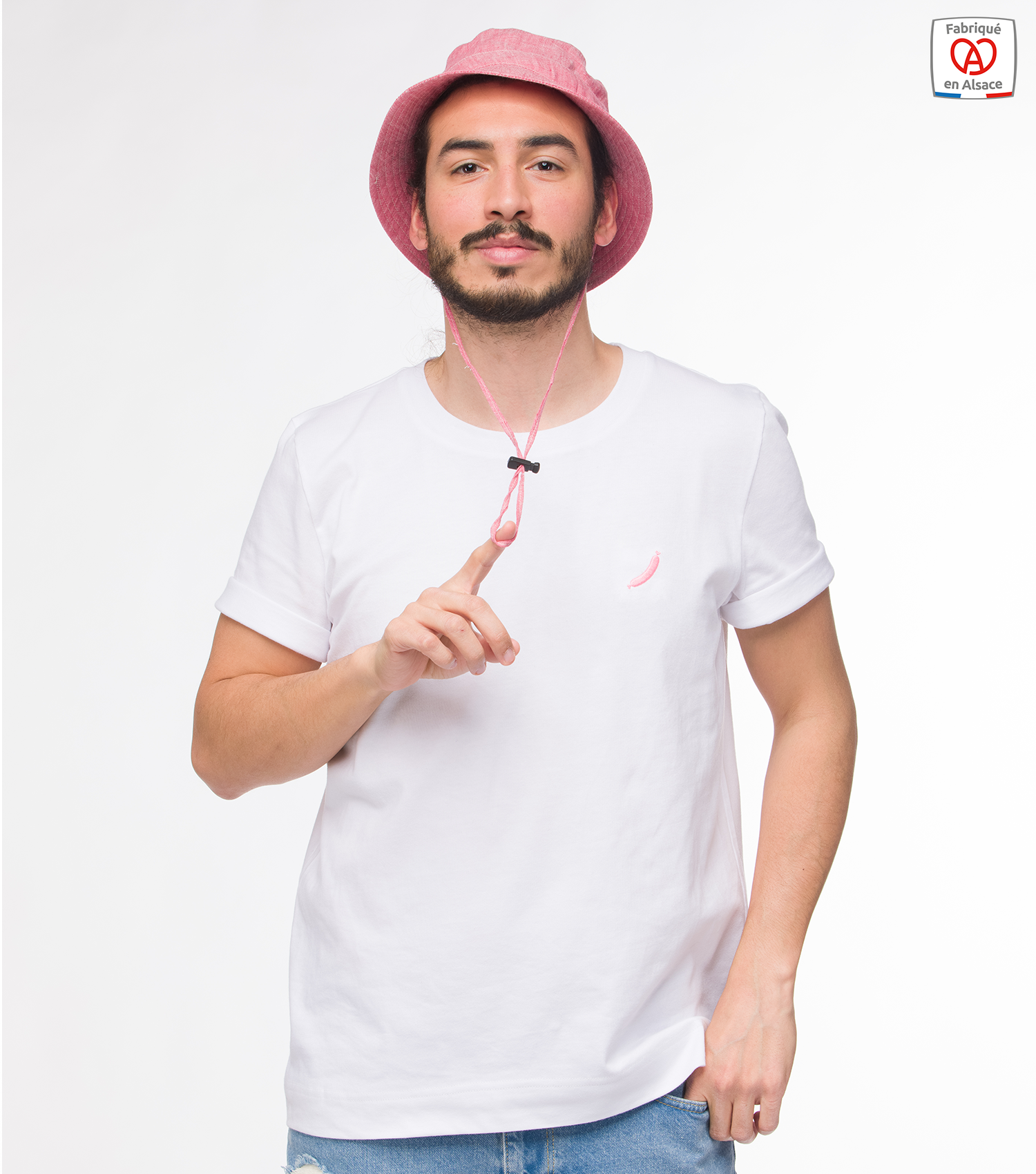 theim-t-shirt-made-in-france-mixte-blanc-saucisse-knack-homme-1500-x-1700-px