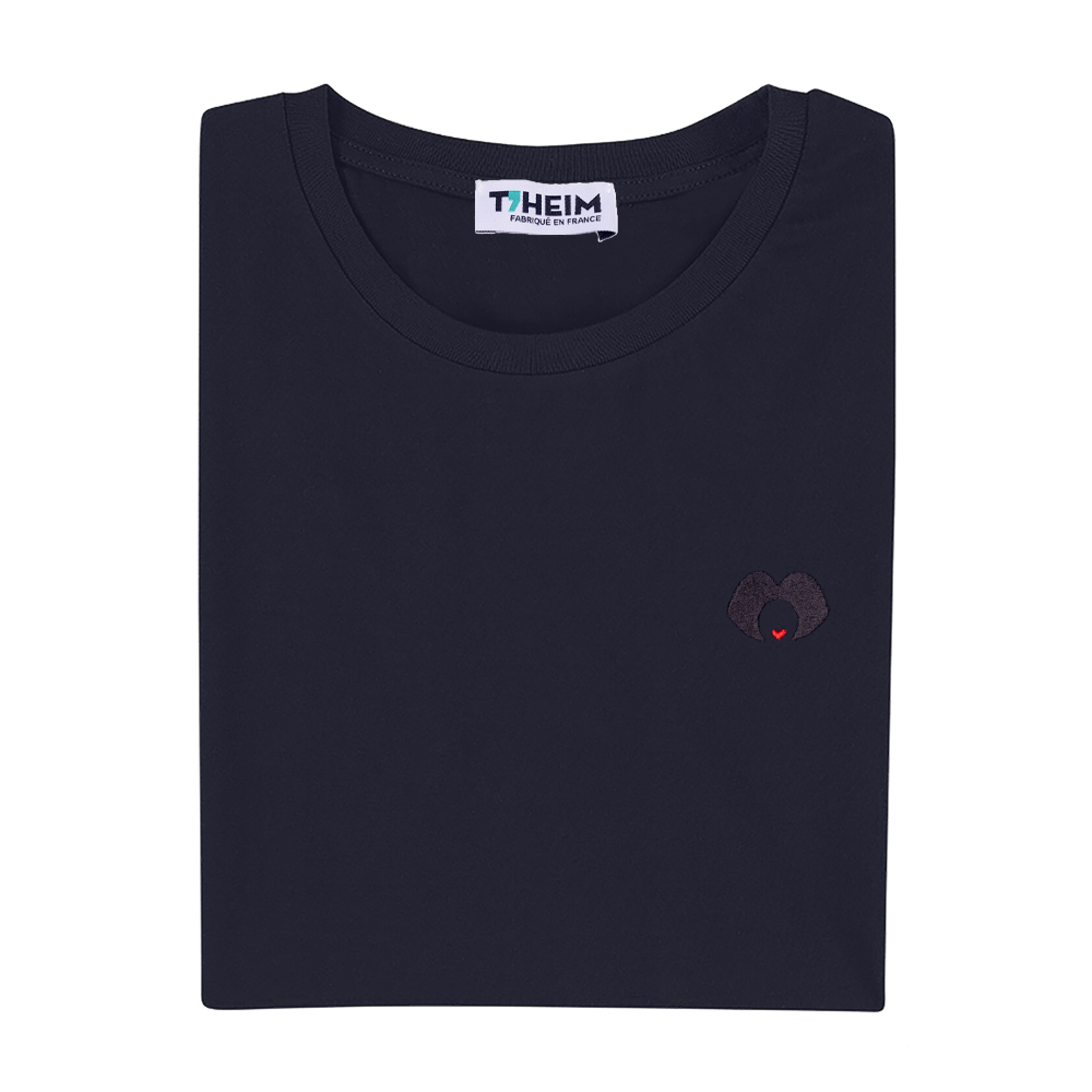 theim-t-shirt-alsacienne-noir-homme-mixte-1000-x-1000-px