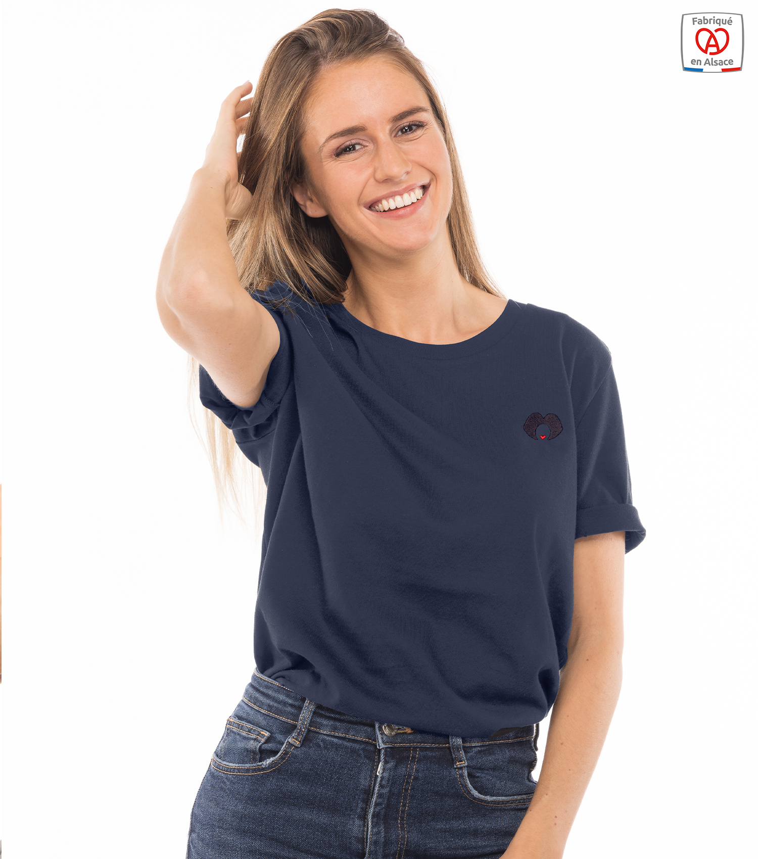 theim-t-shirt-made-in-france-mixte-bleu-marine-alsacienne-femme-1500-x-1700-px