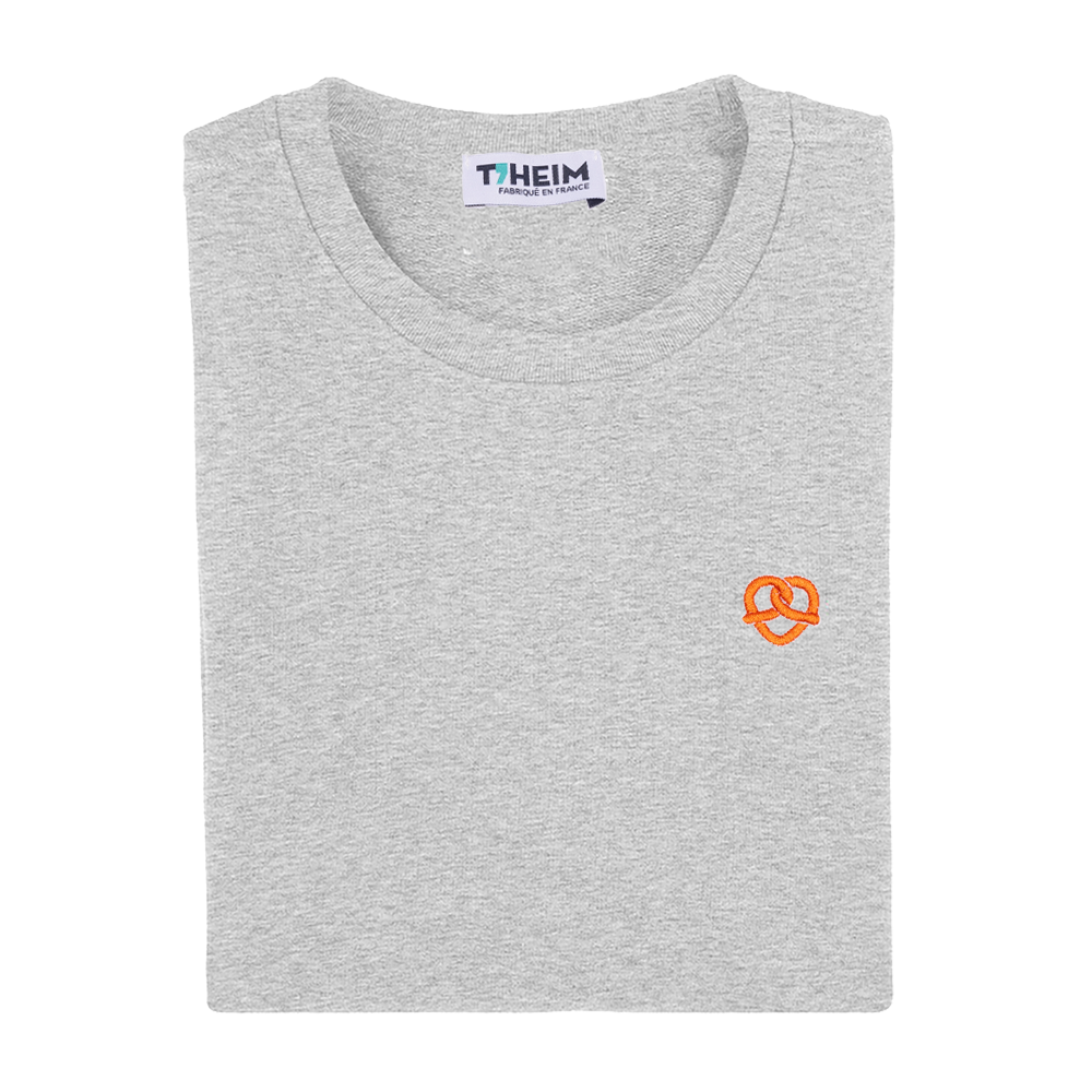 theim-t-shirt-bretzel-gris-homme-mixte-1000-x-1000-px