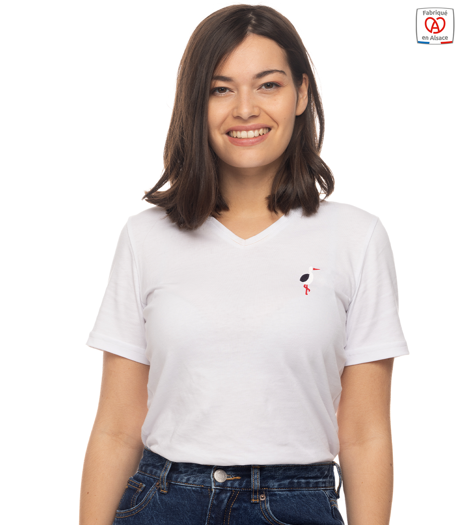theim-t-shirt-made-in-france-femme-col-v-blanc-cigogne-1500-x-1700-px