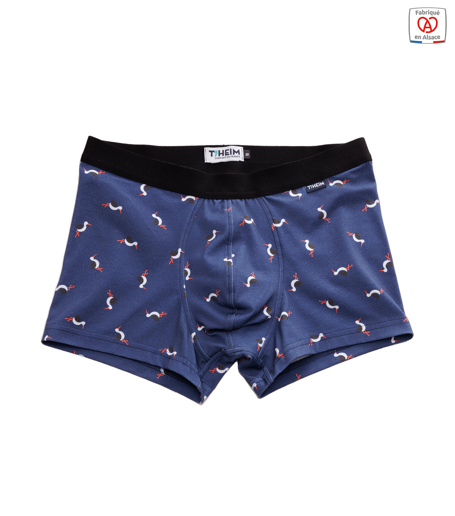 theim-boxer-cigogne-made-in-france-1500-x-1700-px