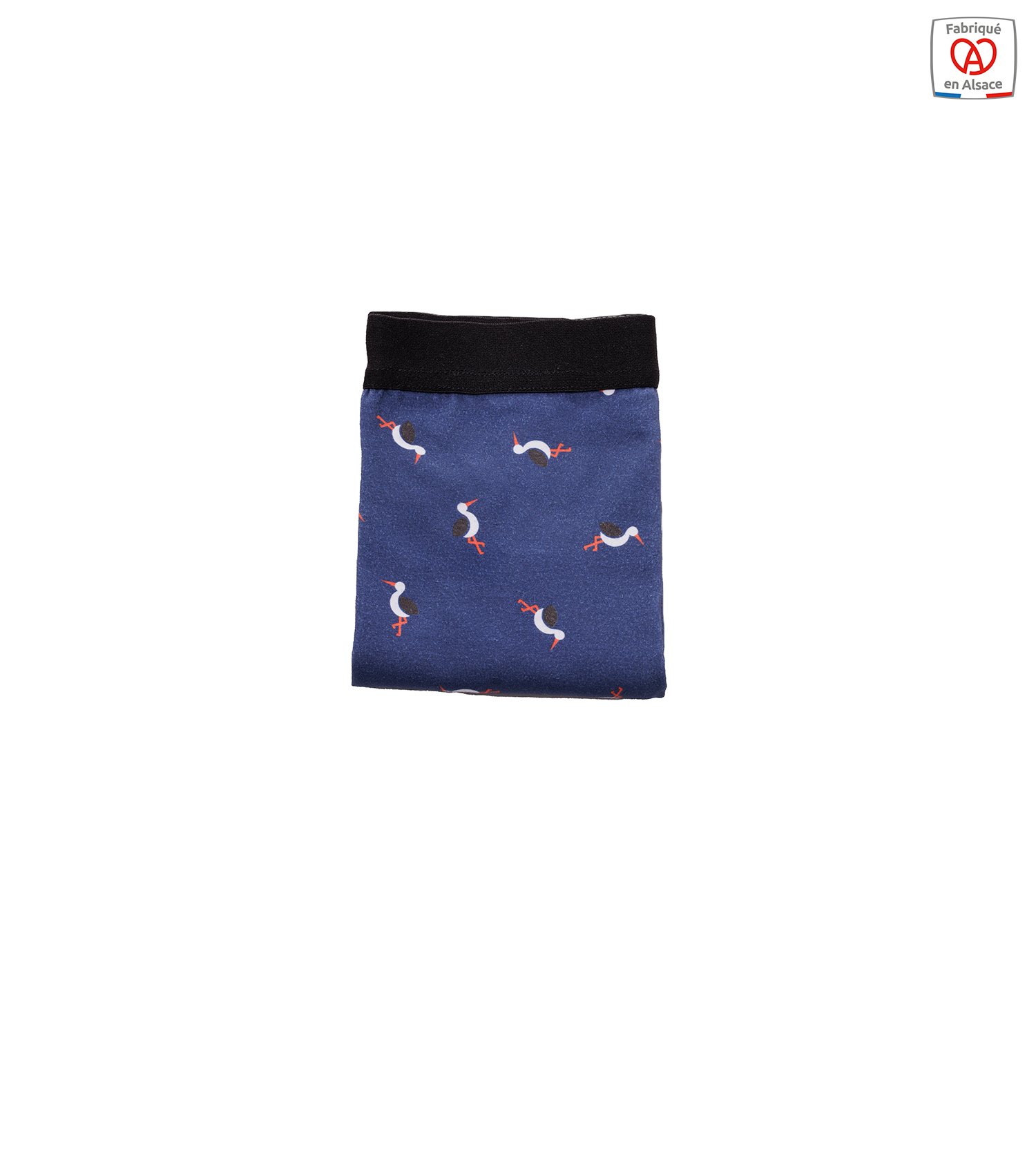 theim-boxer-homme-made-in-france-cigogne-1500-x-1700-px