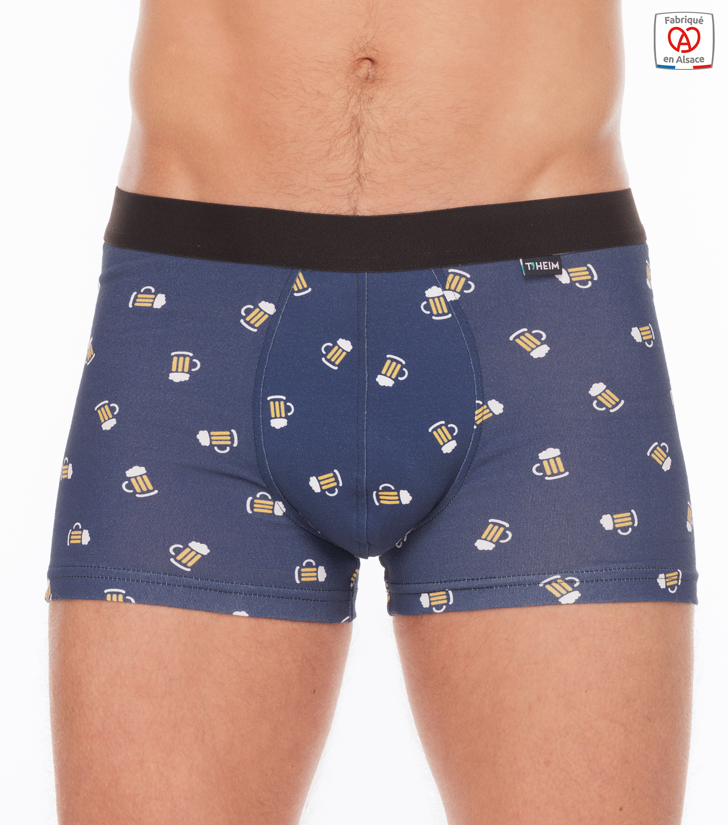 theim-boxer-coton-made-in-france-motifs-biere-1500-x-1700-px