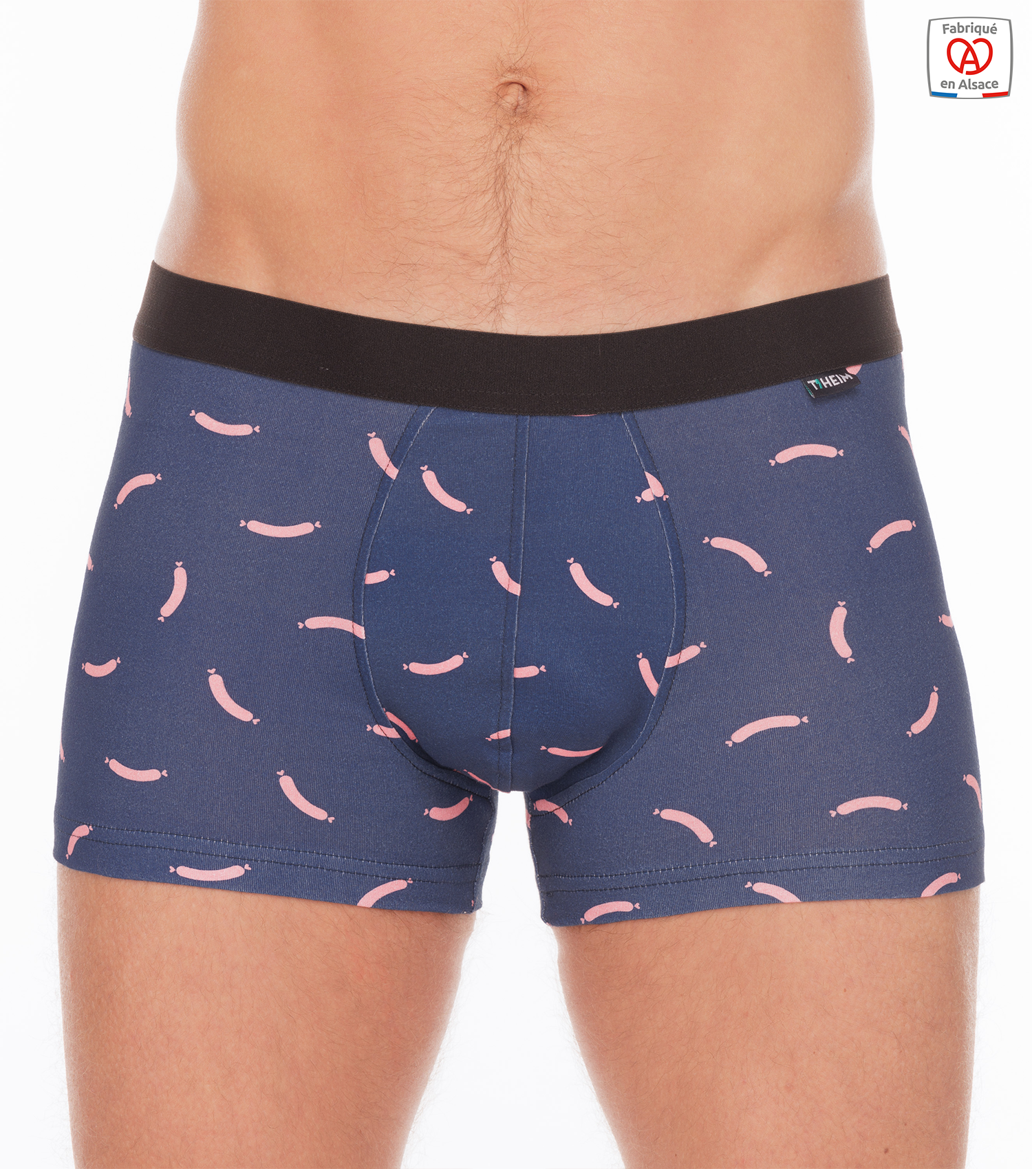 theim-boxer-coton-made-in-france-motifs-knack-1500-x-1700-px