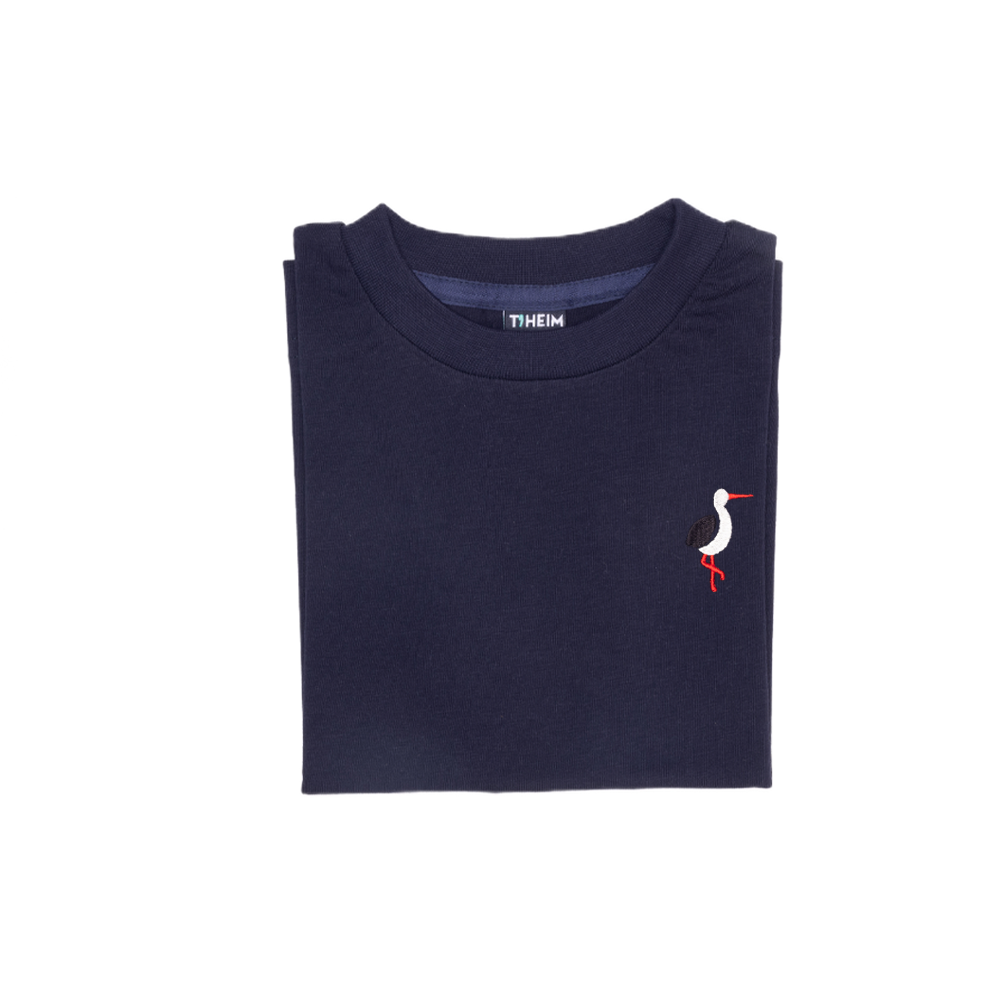 theim-t-shirt-cigogne-bleu-marine-enfant-mixte-1000-x-1000-px
