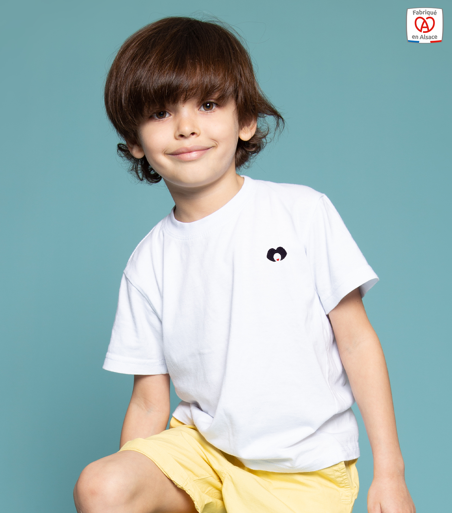 theim-t-shirt-enfant-made-in-france-coiffe-alsacienne-1500x1700px