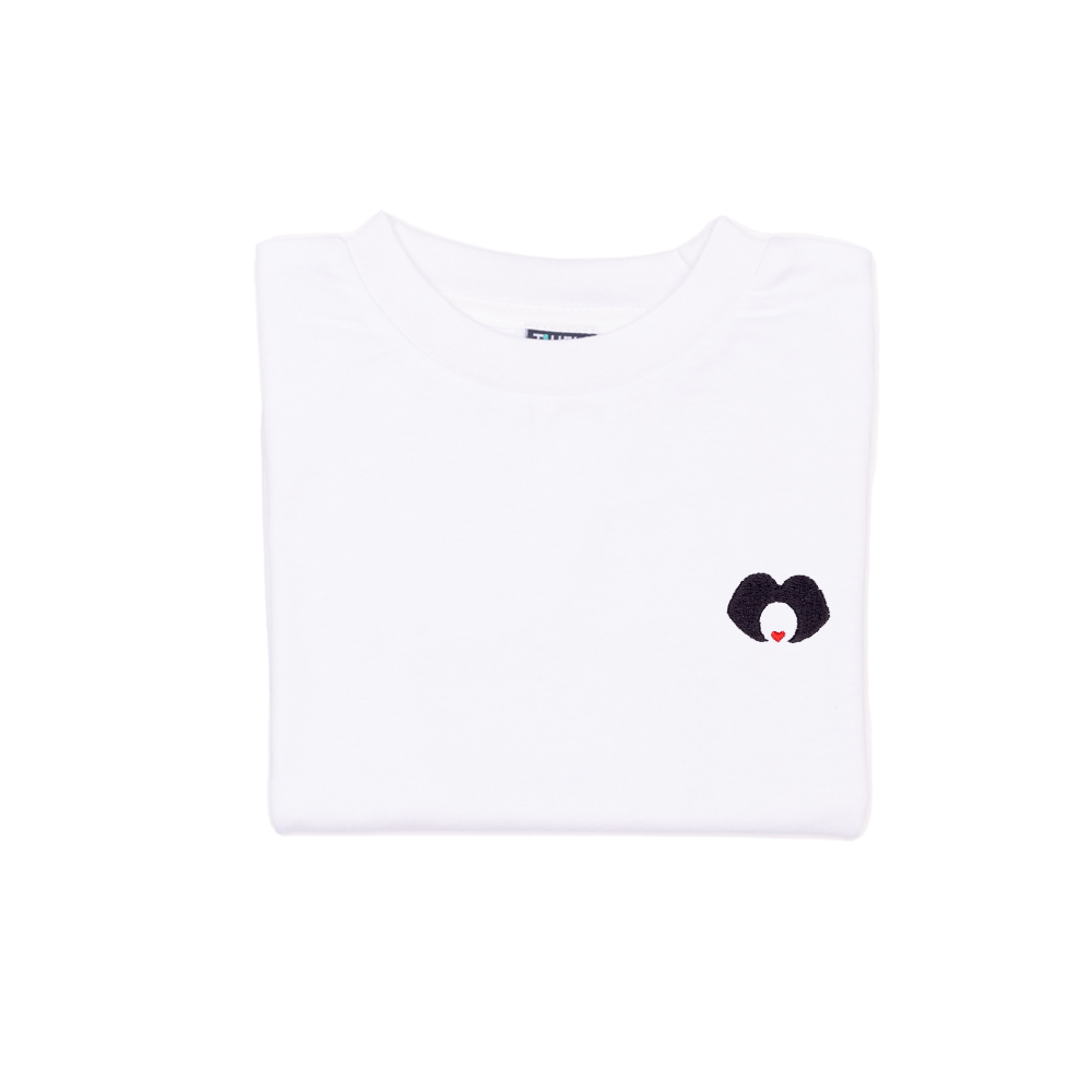 theim-t-shirt-alsacienne-blanc-enfant-mixte-1000-x-1000-px