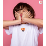 theim-kids-t-shirt-enfant-made-in-france-bretzel-alsace-1500x1700px