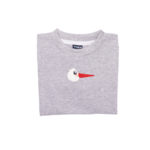 theim-t-shirt-cigogne-kids-gris-enfant-mixte-1000-x-1000-px