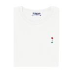theim-t-shirt-verre-vin-rouge-blanc-homme-mixte-1000-x-1000-px