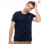 theim-t-shirt-made-in-france-mixte-bleu-marine-verre-de-vin-rouge-homme-1500-x-1700-px
