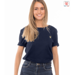 theim-t-shirt-made-in-france-mixte-bleu-marine-raisin-femme-1500-x-1700-px