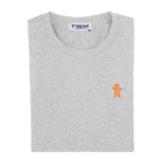 theim-t-shirt-mannele-gris-homme-mixte-1000-x-1000-px