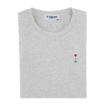 theim-t-shirt-verre-vin-rouge-gris-homme-mixte-1000-x-1000-px