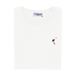theim-t-shirt-cigogne-blanc-homme-mixte-1000-x-1000-px