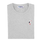theim-t-shirt-cigogne-gris-homme-mixte-1000-x-1000-px