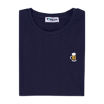 theim-t-shirt-biere-bleu-marine-homme-mixte-1000-x-1000-px