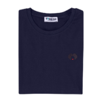 theim-t-shirt-alsacienne-bleu-marine-homme-mixte-1000-x-1000-px